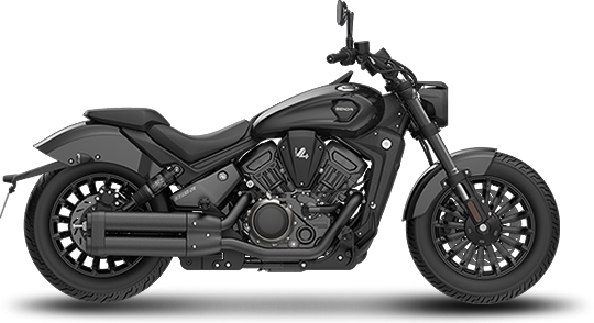 Dark Flag500-benda motorcycle manufactuer