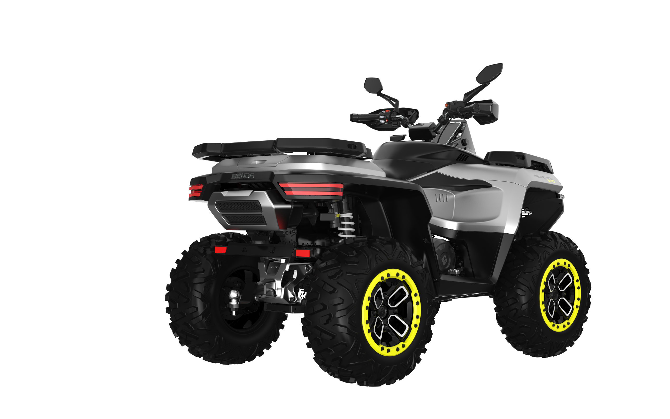 Kopie von 135右.7 (1)