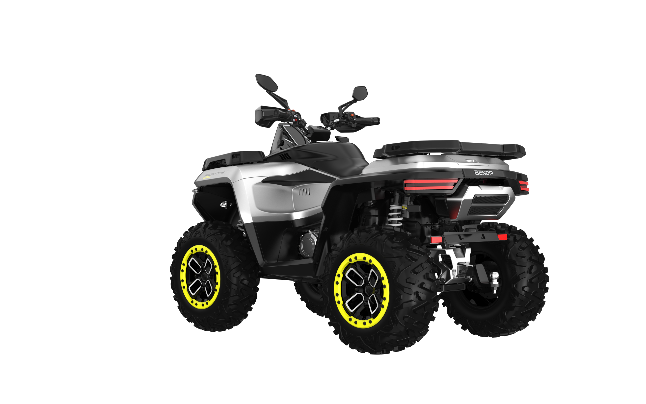 Kopie von 135左.6 (1)