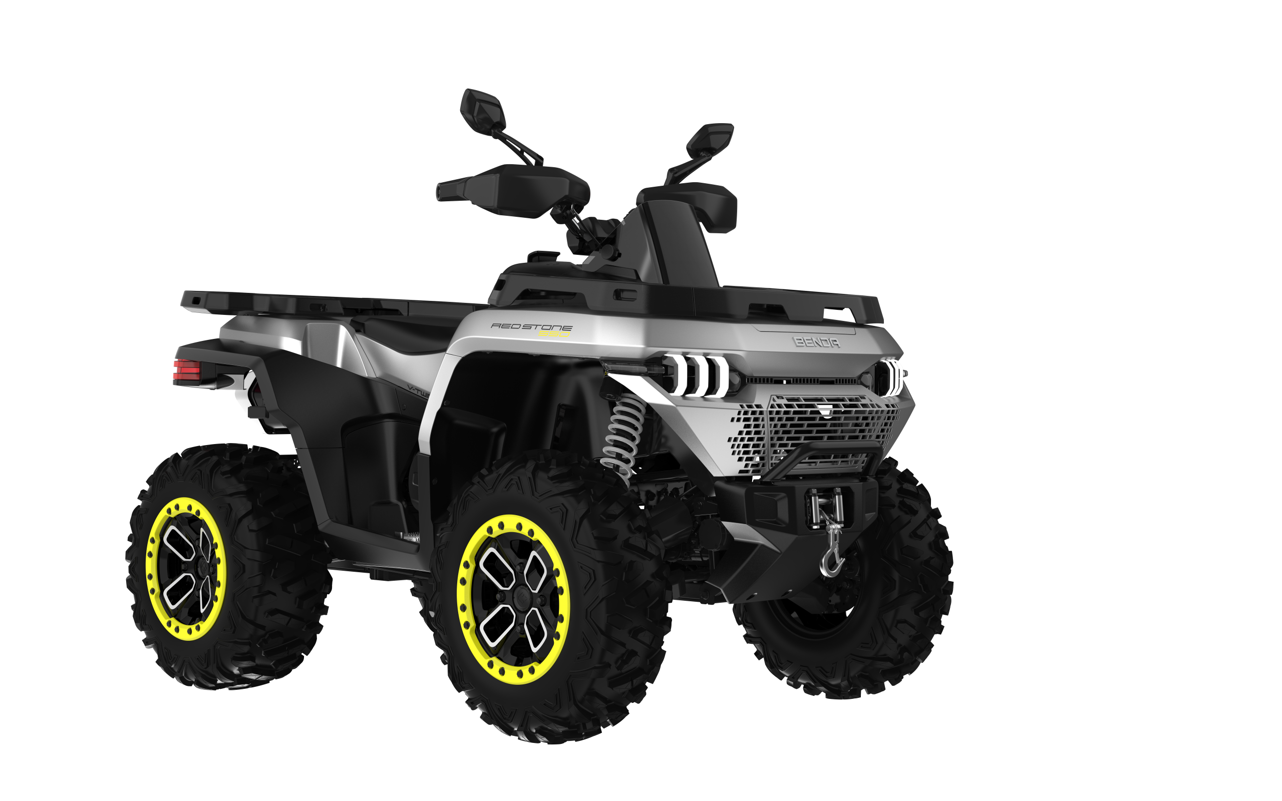 Kopie von 45右.8 (1)