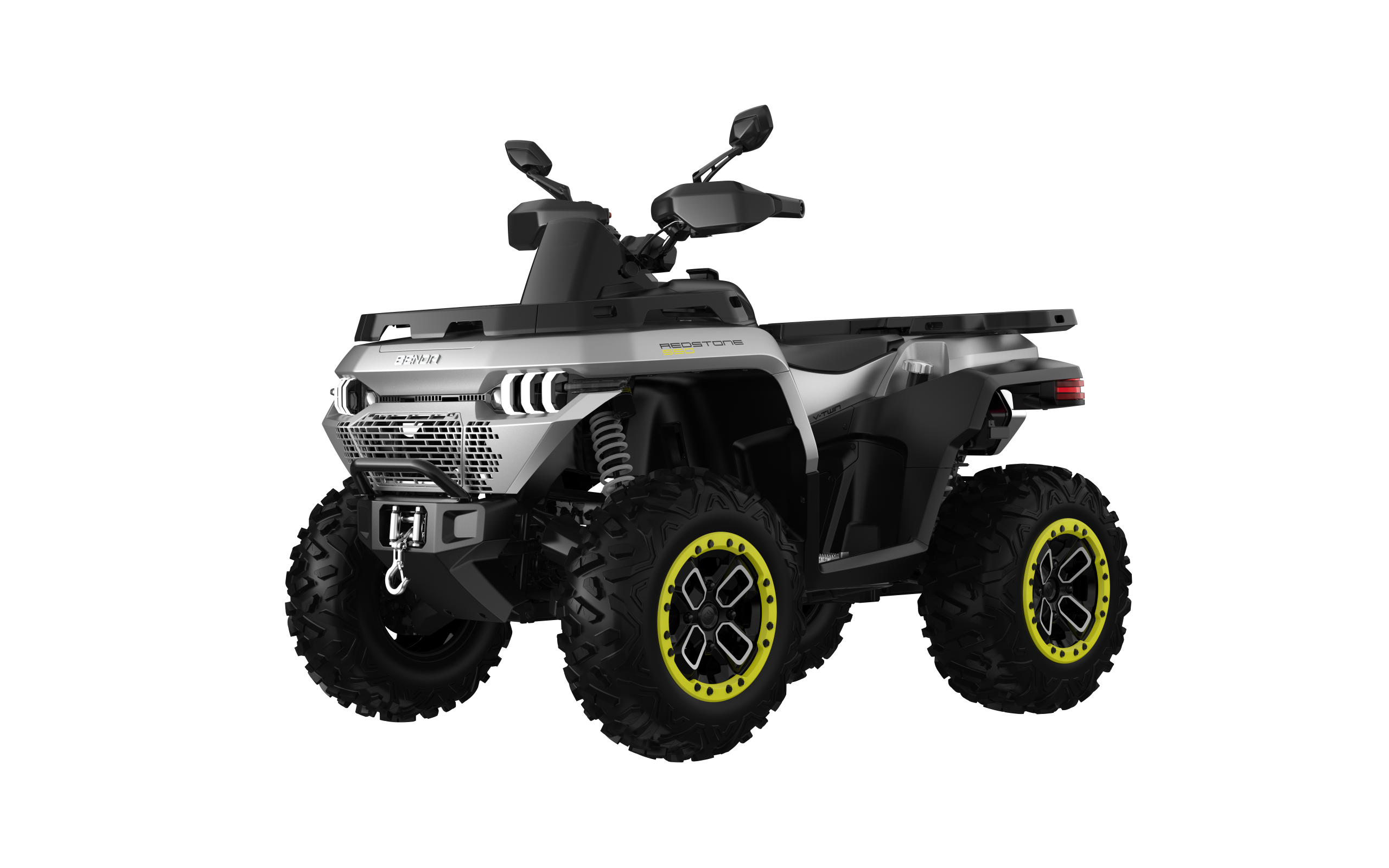 Kopie von 45左.5 (1)