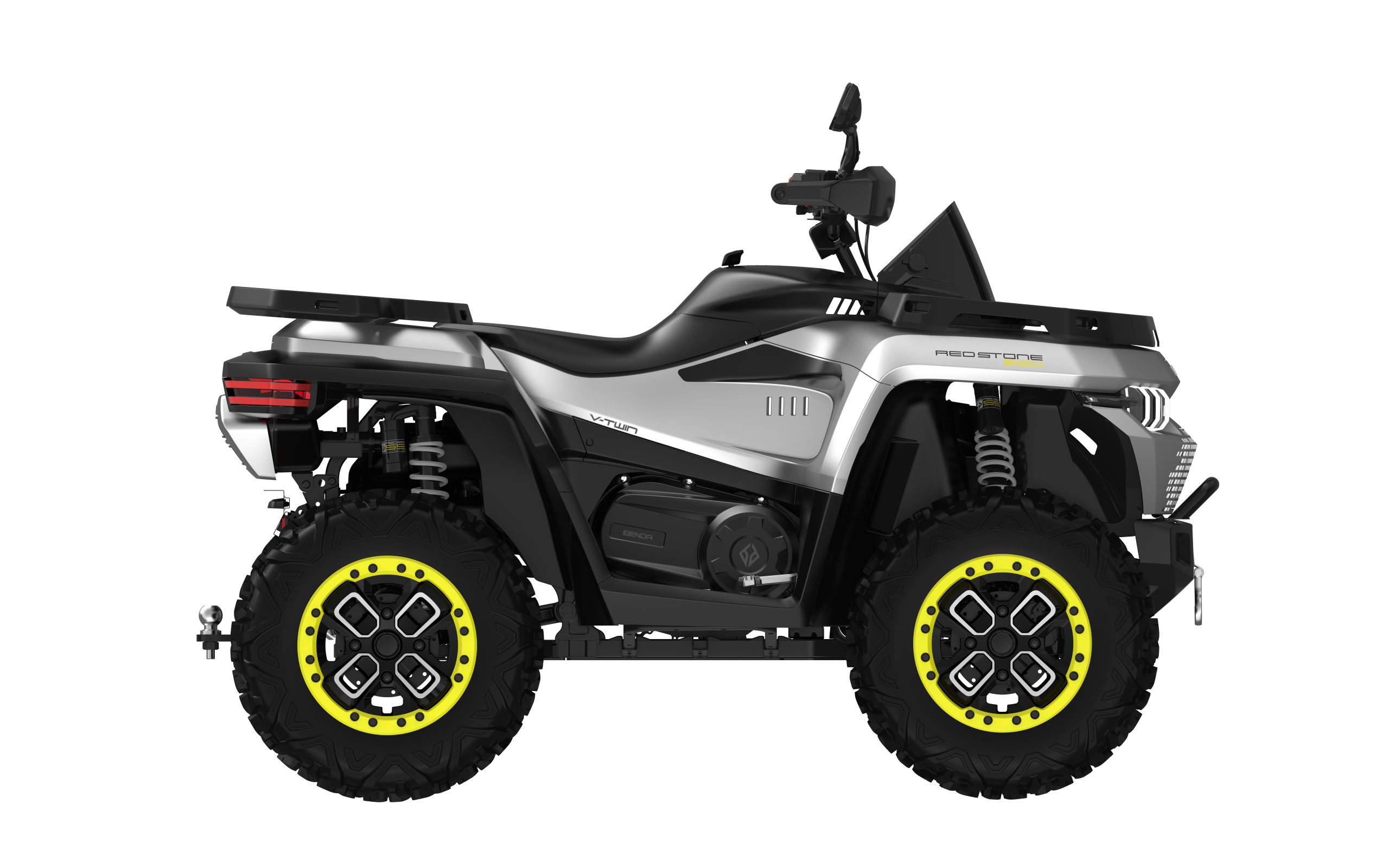 Kopie von 正側右.4 (1)