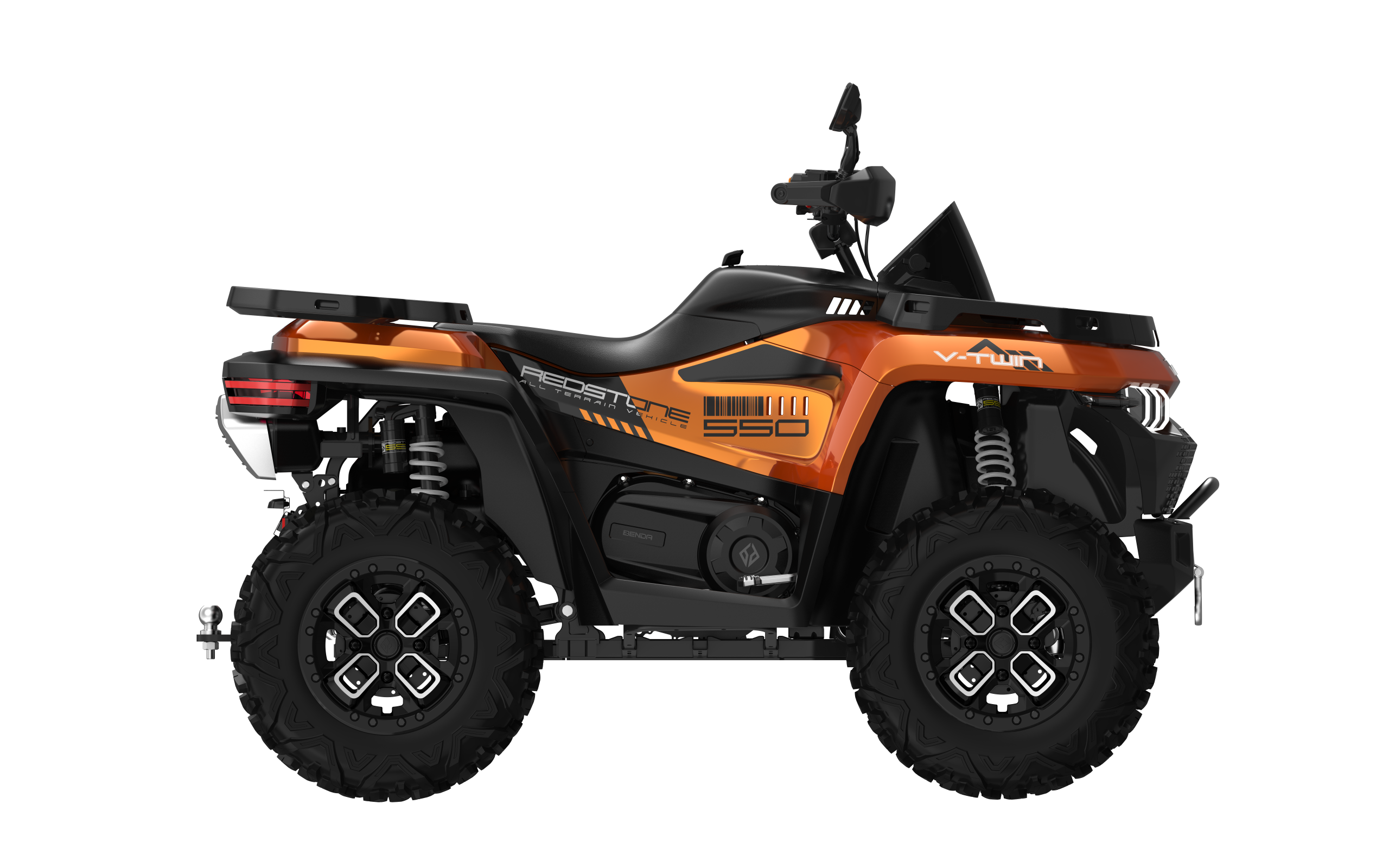 Kopie von 正側右.4 (2)