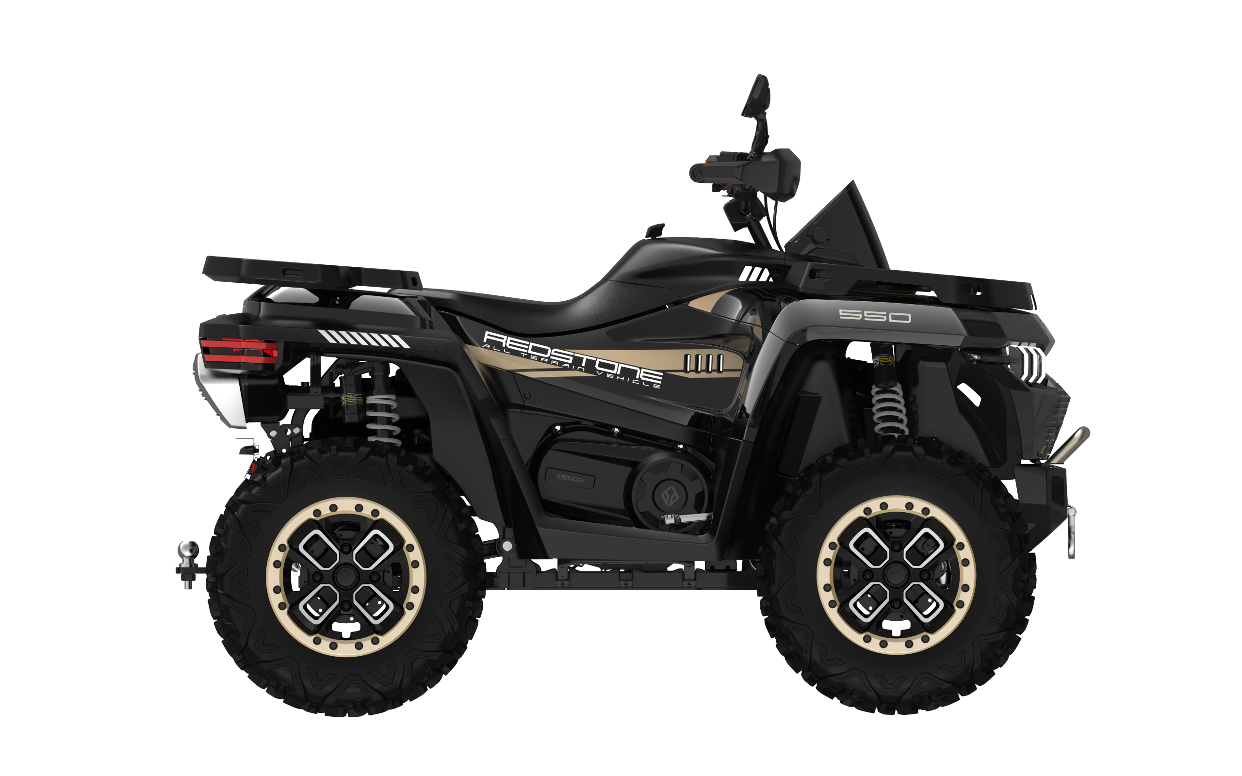 Kopie von 正側右.4 (3)