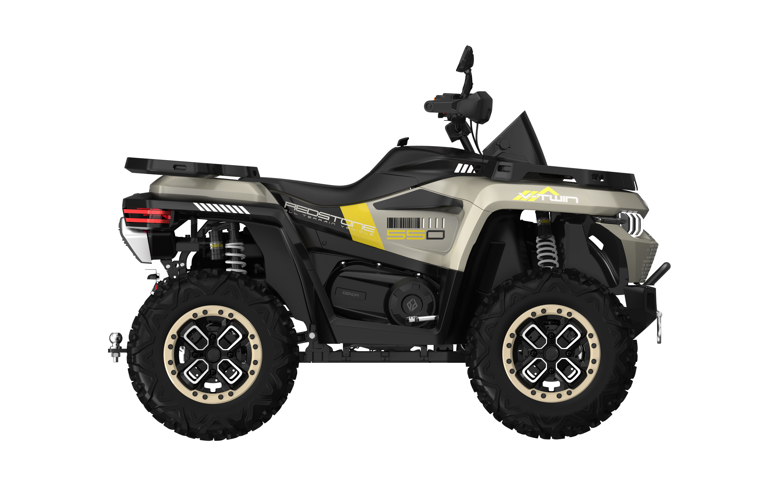 Kopie von 正側右.4