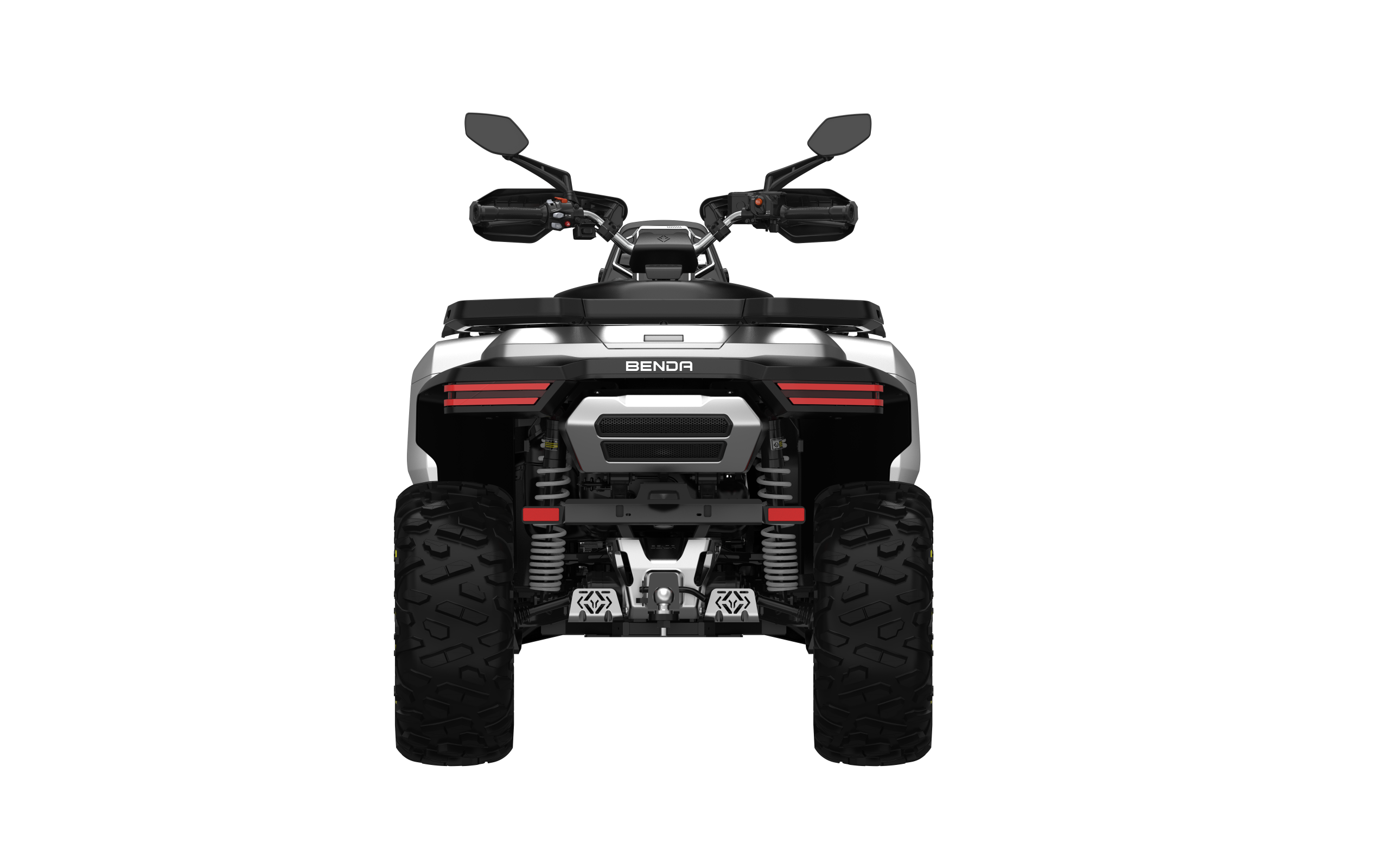 Kopie von 正后.3 (1)